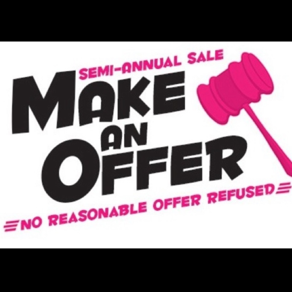 15% off bundle of 2 or more